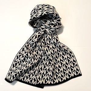 Michael Kors Scarf